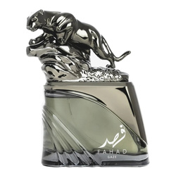 Arabiyat Prestige Fahad Gaze woda perfumowana 100 ml