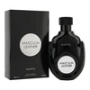 Riiffs Masculin Leather woda perfumowana 100 ml