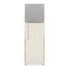 Calvin Klein Truth woda perfumowana 100 ml