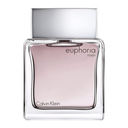 Calvin Klein Euphoria Men  woda toaletowa 100 ml