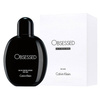 Calvin Klein Obsessed Intense for Men woda perfumowana 125 ml