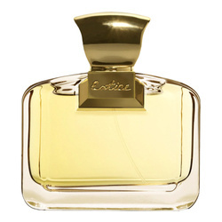 Ajmal Entice Pour Femme woda perfumowana  75 ml