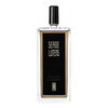 Serge Lutens Five O'Clock Au Gingembre woda perfumowana 50 ml TESTER