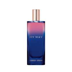 Giorgio Armani My Way Parfum woda perfumowana  15 ml