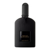 Tom Ford Black Orchid Eau de Toilette woda toaletowa  50 ml