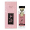 Arabiyat Prestige Nayel Her Majesty woda perfumowana  70 ml