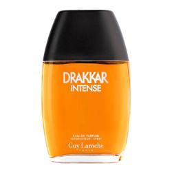 Guy Laroche Drakkar Intense woda perfumowana 100 ml TESTER