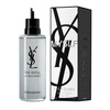Yves Saint Laurent Myslf woda perfumowana 150 ml Refill