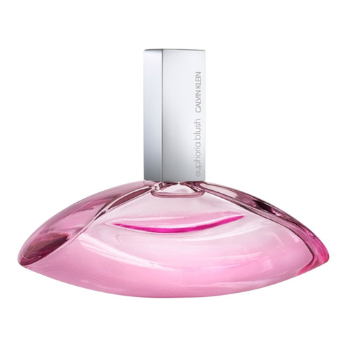 Calvin Klein Euphoria Blush woda perfumowana 100 ml