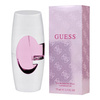 Guess Women woda perfumowana  75 ml