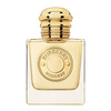 Burberry Goddess woda perfumowana  50 ml Refillable