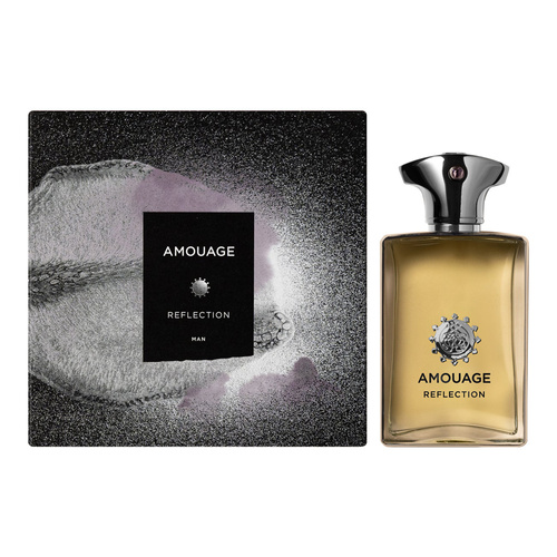 Amouage Reflection Man woda perfumowana 100 ml