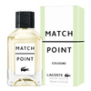 Lacoste Match Point Cologne woda toaletowa 100 ml