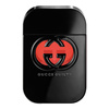 Gucci Guilty Black pour Femme woda toaletowa 75 ml