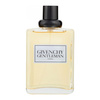 Givenchy Gentleman  woda toaletowa 100 ml TESTER