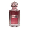 Auraa Desire Embrace ekstrakt perfum 100 ml