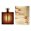 Yves Saint Laurent Opium 2009 woda perfumowana  90 ml