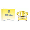 Versace Yellow Diamond  woda toaletowa  50 ml