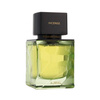 Ajmal Purely Orient Incense woda perfumowana  75 ml TESTER