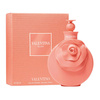 Valentino Valentina Blush woda perfumowana  50 ml