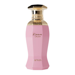 Afnan Kiaana Crush woda perfumowana 100 ml