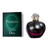 Dior Poison  woda toaletowa  30 ml