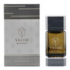 Khadlaj Valor Mystique  woda perfumowana 100 ml