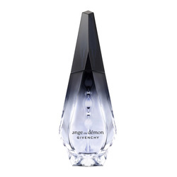 Givenchy Ange ou Demon  woda perfumowana  50 ml 