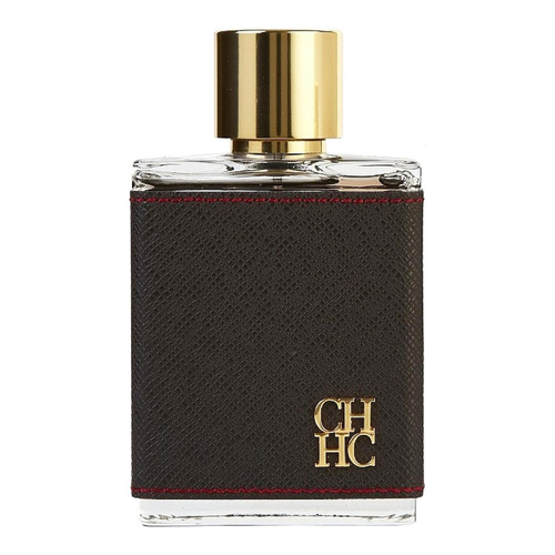 Carolina Herrera CH Men  woda toaletowa 100 ml