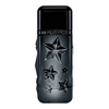 Carolina Herrera 212 VIP Black NY Rodeo woda perfumowana 100 ml