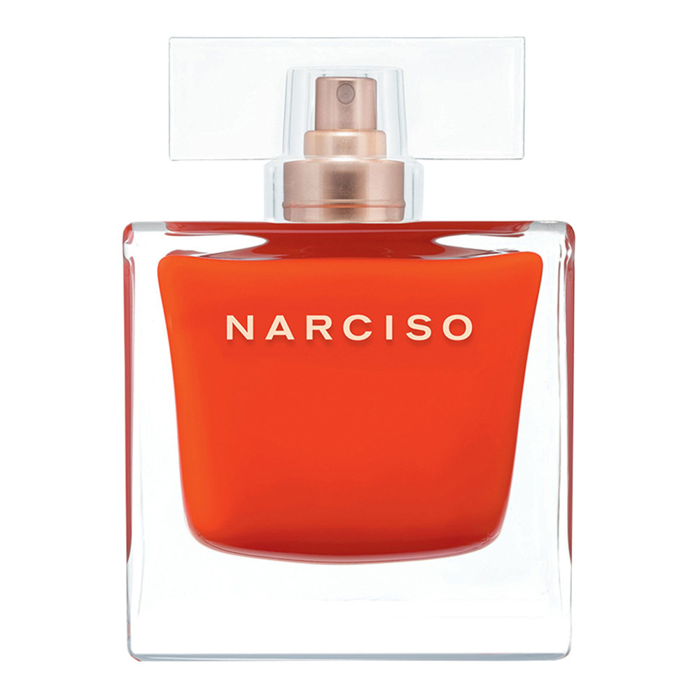 narciso rodriguez narciso rouge