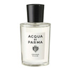 Acqua Di Parma Colonia C.L.U.B. woda kolońska 100 ml TESTER