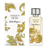 Salvatore Ferragamo Savane di Seta woda perfumowana 100 ml