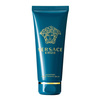 Versace Eros  balsam po goleniu 100 ml