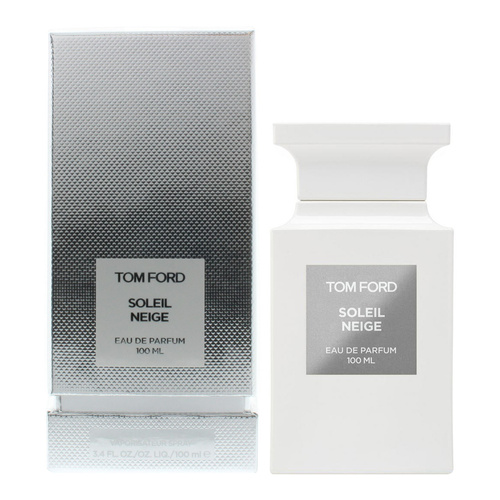 Tom Ford Soleil Neige woda perfumowana 100 ml