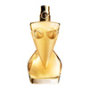 Jean Paul Gaultier Gaultier Divine woda perfumowana 30 ml OUTLET