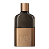 Tous 1920 The Origin woda perfumowana 100 ml TESTER
