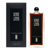 Serge Lutens La Dompteuse Encagee woda perfumowana 100 ml