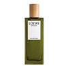 Loewe Esencia pour Homme Eau de Parfum woda perfumowana  50 ml