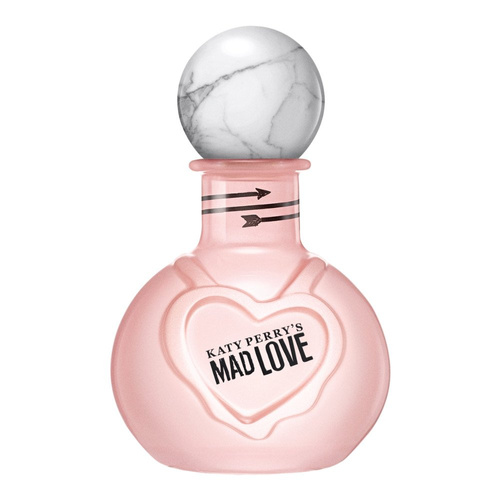 Katy Perry Katy Perry's Mad Love woda perfumowana 100 ml