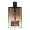 Police Gentleman woda toaletowa 100 ml