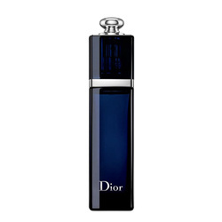 Dior Addict Eau de Parfum 2014 woda perfumowana  30 ml