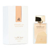 Lattafa Ser Al Malika woda perfumowana 100 ml