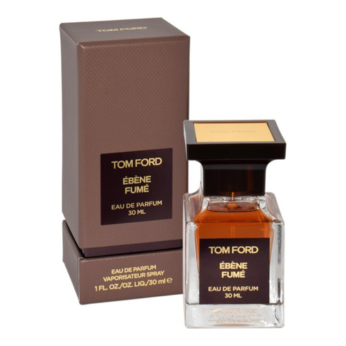 Tom Ford Ebene Fume woda perfumowana  30 ml