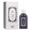 Sterling Trois Parfum de Toilette woda toaletowa 100 ml