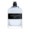 Givenchy Gentlemen Only  woda toaletowa 100 ml TESTER