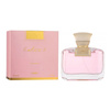 Ajmal Entice 2 woda perfumowana  75 ml