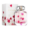 Escada Celebrate N.O.W. woda perfumowana  80 ml