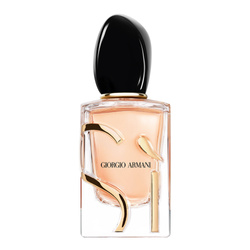 Giorgio Armani Si  woda perfumowana  50 ml