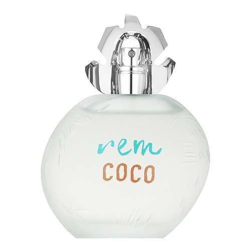 Reminiscence Rem Coco woda toaletowa 100 ml TESTER